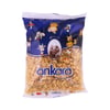 Ankara Makarna Kls.500 Gr Nuhun Gemisi
