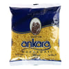 Ankara Makarna Kls.500 Gr Tel