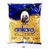 Ankara Makarna Kls.500 Gr Y.şehriye