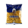 Ankara Makarna Kls.500 Gr Yüksük