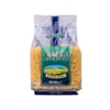 Ankara Makarna Vit.500 Gr Boncuk