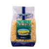 Ankara Makarna Vit.500 Gr Fiyonk