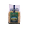 Ankara Makarna Vit.500 Gr Kelebek