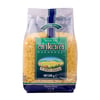 Ankara Makarna Vit.500 Gr Tel