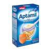 Aptamil 250 Gr Sütlü Bisküvili Gece