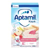 Aptamil 250 Gr Sütlü İrmikli 4 Meyveli