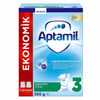 Aptamil 3 Kutu 900 Gr Eko