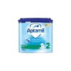 Aptamil Kutu 2 350 Gr Akıllı Kutu