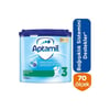 Aptamil Kutu 3 350 Gr Akıllı Kutu