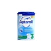 Aptamil Kutu 3 800 Gr Akıllı Kutu