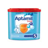Aptamil Kutu 5 400 Gr Akıllı Kutu