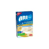 Arı Pirinç Unu 200 Gr 7 Tahıllı Gece