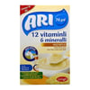 Arı Pirinç Unu 200 Gr Keçi Sütlü
