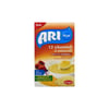 Arı Pirinç Unu 200 Gr Sütlü Hurmalı