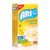 Arı Pirinç Unu 250 Gr Sütlü Muzlu