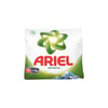 Ariel Matik 1,5 Kg Dağ Esintisi