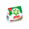 Ariel Matik 1,5 Kg Parlak Renkler