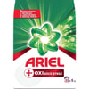 Ariel Matik 5 Kg Oxi Ekstra Hijyen