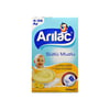 Arılac 200 Gr Sütlü Muzlu
