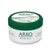Arko Krem Classic Naturel 150 Ml