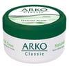 Arko Krem Classic Naturel 300 Ml