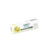 Arko Krem Nem 20 Ml Yoğun Bakım Zeytinyağlı