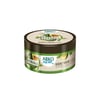 Arko Krem Nem 250 Ml Avokado