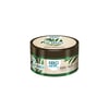 Arko Krem Nem 250 Ml Çay Ağacı Yağı