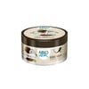 Arko Krem Nem 250 Ml H.cevizli