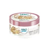 Arko Krem Nem 250 Ml Pirinç Sütü