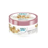 Arko Krem Nem 250 Ml Yulaf Sütü