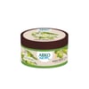 Arko Krem Nem 250 Ml Z.yağlı