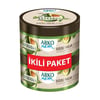 Arko Krem Nem 250 Ml+250 Ml Avokado