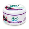 Arko Krem Nem 300 Ml Böğürtlen