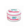 Arko Krem Nem 300 Ml Gliserinli