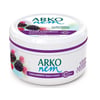 Arko Krem Nem 300 Ml Meyveli Stantlı