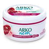 Arko Krem Nem 300 Ml Nar&üzüm