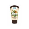 Arko Krem Nem 60 Ml Avokado