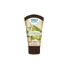 Arko Krem Nem 60 Ml Z.yağlı