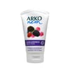 Arko Krem Nem 75 Ml Mey.böğürtlen