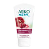 Arko Krem Nem 75 Ml Nar-üzüm