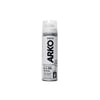 Arko Tıraş Jeli 200 Ml 2ın1 Crystal