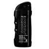 Arko Tıraş Kolonyası 250 Ml Ice Mınt Black