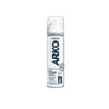 Arko Tıraş Köpüğü 200 Ml Men Crystal