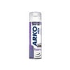 Arko Tıraş Köpüğü 200 Ml Sensıtıve