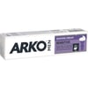 Arko Tıraş Kremi 100 Ml Sensitive