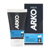Arko Tıraş Sonu Krem 75 Ml Cool