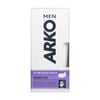 Arko Tıraş Sonu Krem 75 Ml Sensitive