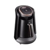 Arzum Okka Mınıo Siyah-bakır Model-ok004