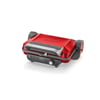 Arzum Tost Makinesi Ar-2006